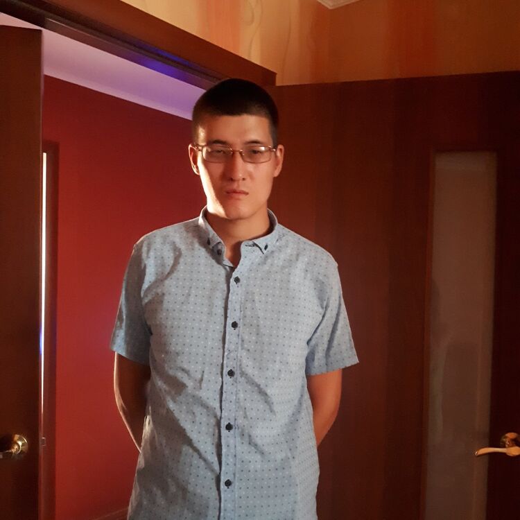 ���� 15361732 ������� �������, 36 ���, ���� ���������� � ��������