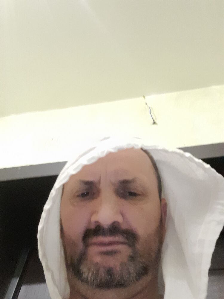  ,   , 51 ,     , 