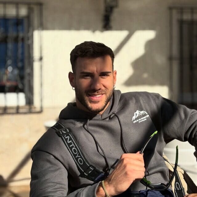 ���������� ������, ���� ������� �����, 34 ����, ������������ ��� ����� � ���������, c�������� ���������, ���������