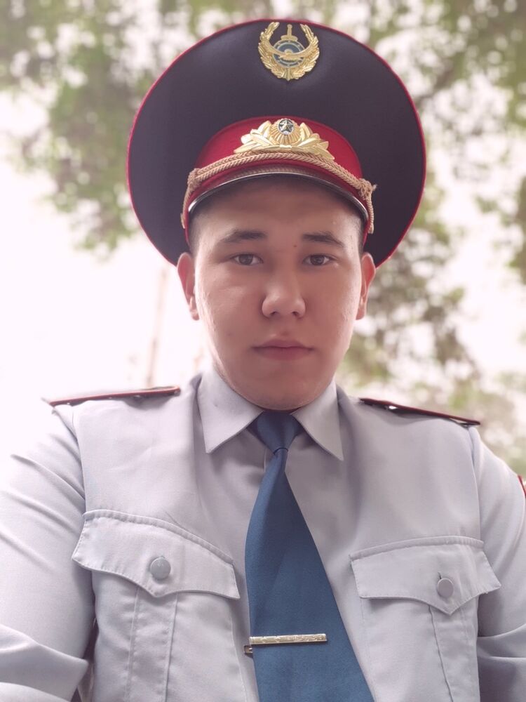 ���������� ��������, ���� ������� ������, 35 ���, ������������ ��� ������, ����� � ���������, c�������� ���������