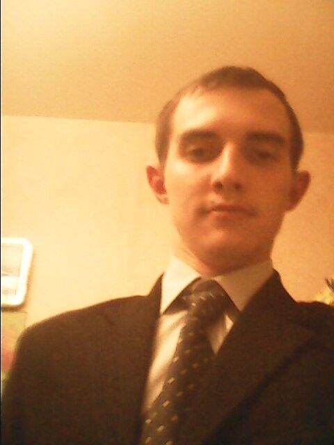 ���� 12277902 ������� �������, 30 ���, ���� ���������� � ������