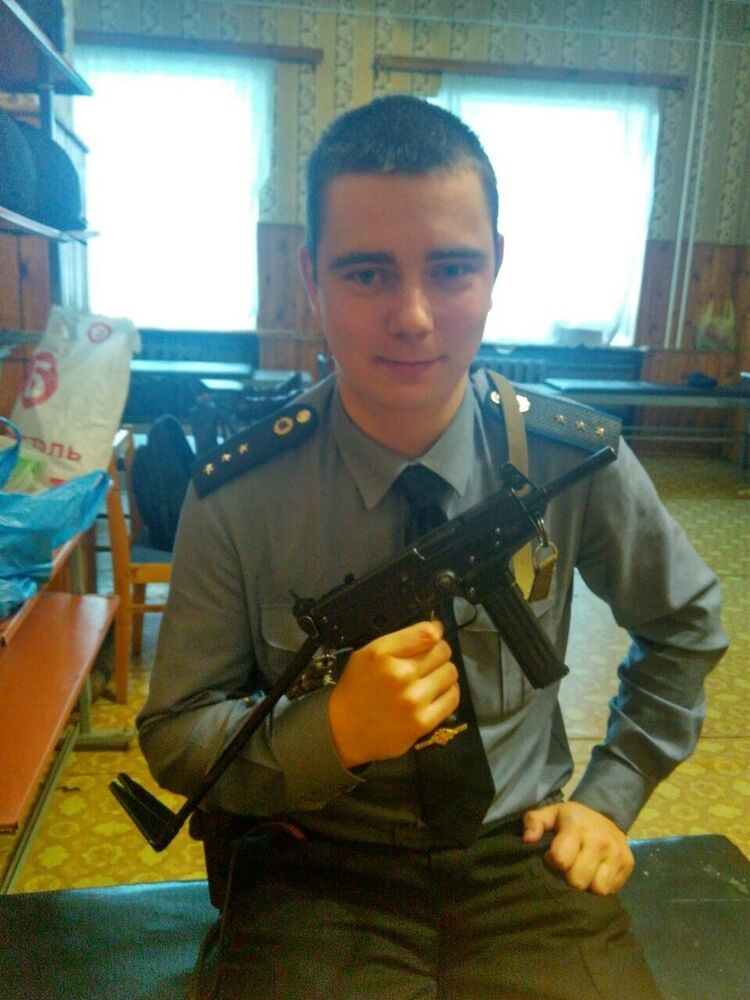 ���������� ������, ���� ������� ����, 31 ���, ������������ ��� ������