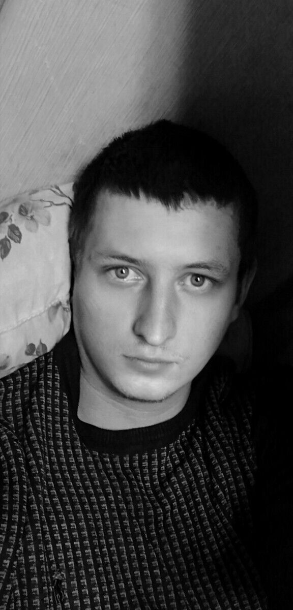 ���������� �����������, ���� ������� ��������, 35 ���, ������������ ��� ������, ����� � ���������