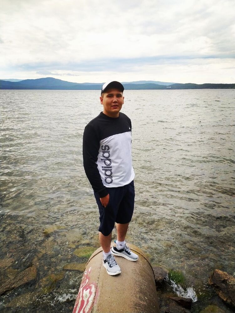 ���� 50106882 ������� �����, 27 ���, ���� ���������� � ������