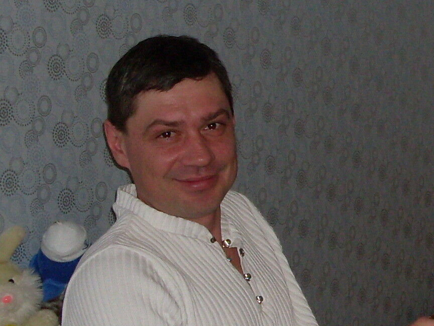  ,   , 49 ,   ,   , c 