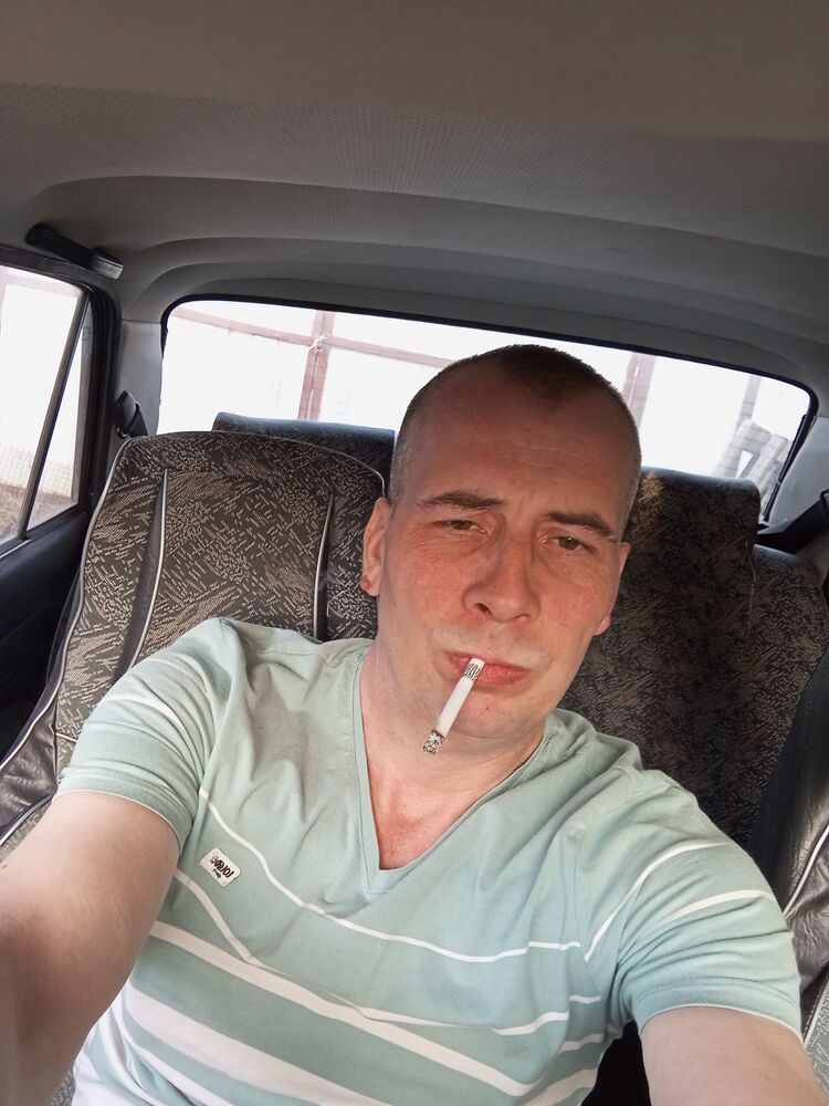  ,   , 41 ,   c 