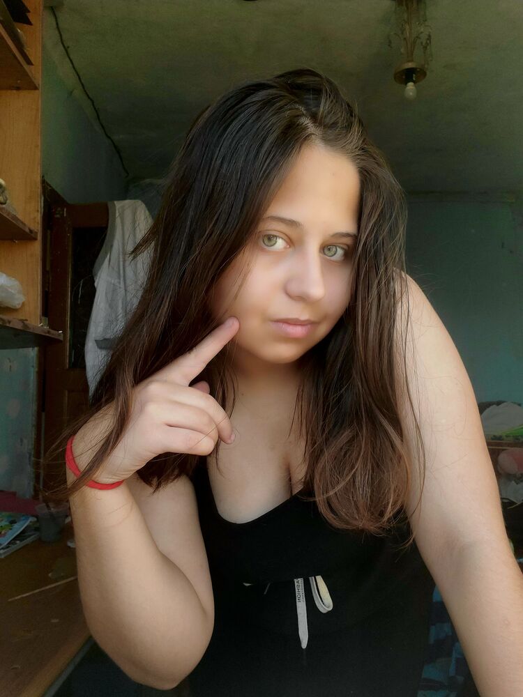  47983512  , 19 ,    