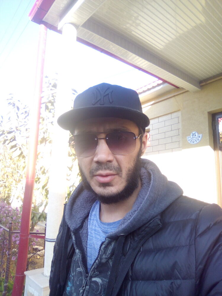  21675332  Timur, 38 ,    