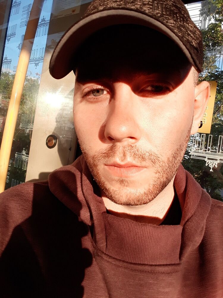  ,   Nick, 34 ,   ,   , c 