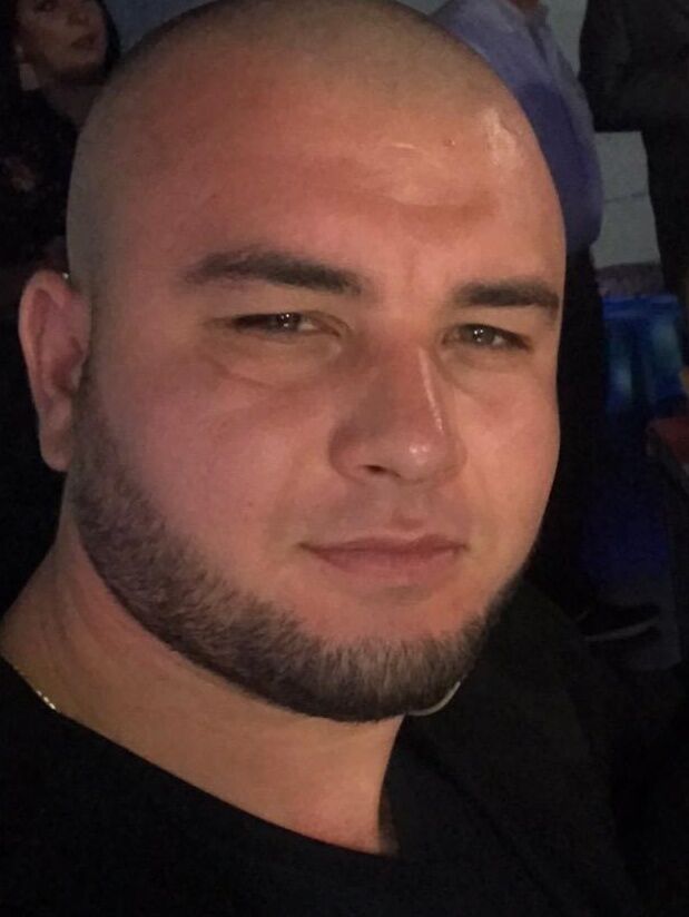 ���� 35755122 ������� ����� �, 46 ���, ���� ���������� � ������