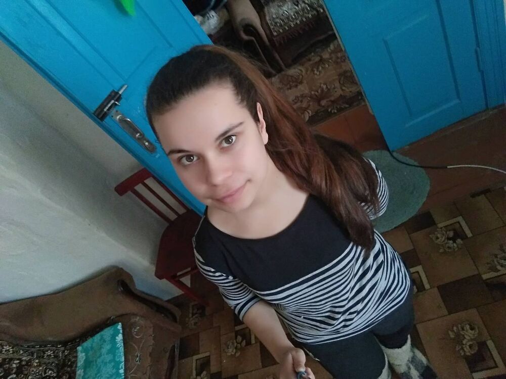  ,   , 27 ,   ,   , 