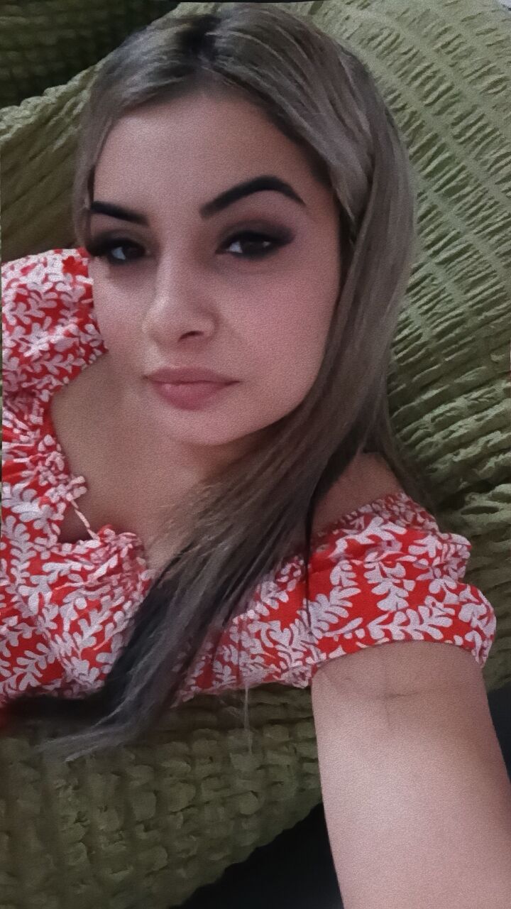 ���� 53787352 ������� Svetlana, 32 ����, ���� ���������� � ������