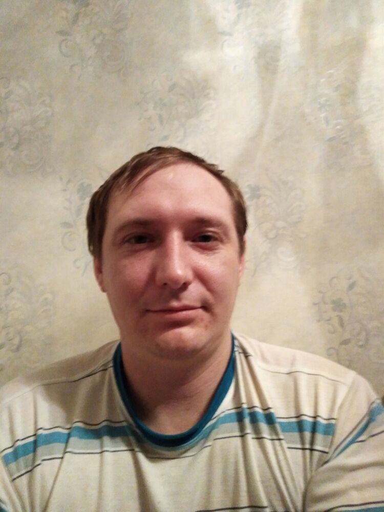  18692782  , 35 ,    