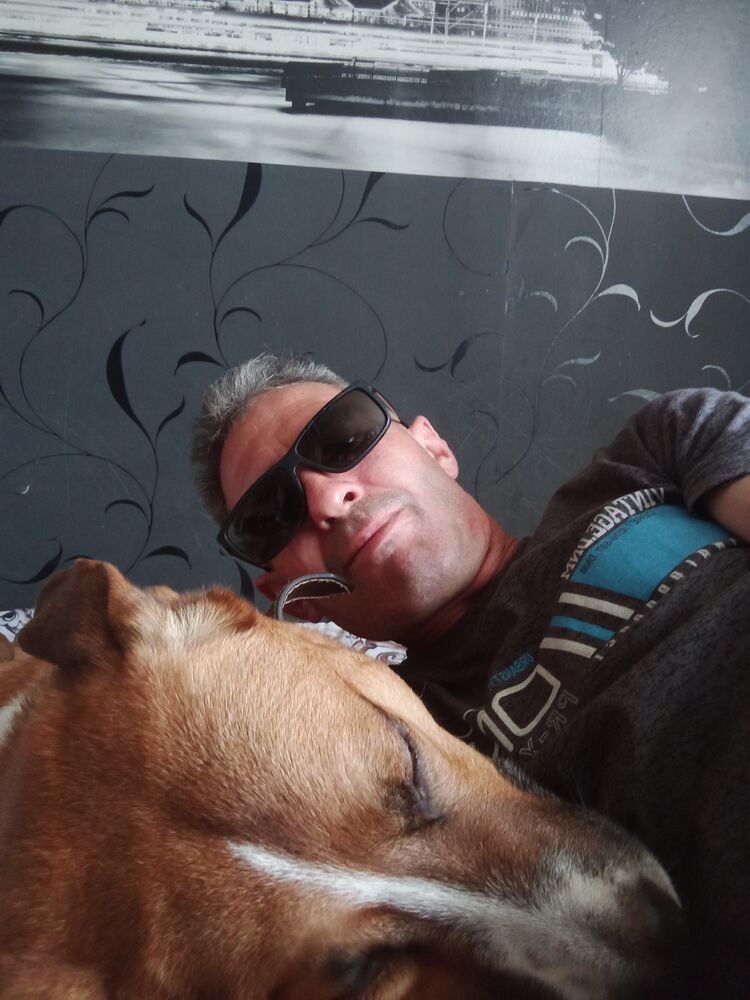 ���� 25729342 ������� �������, 43 ����, ���� ���������� � �����-����������