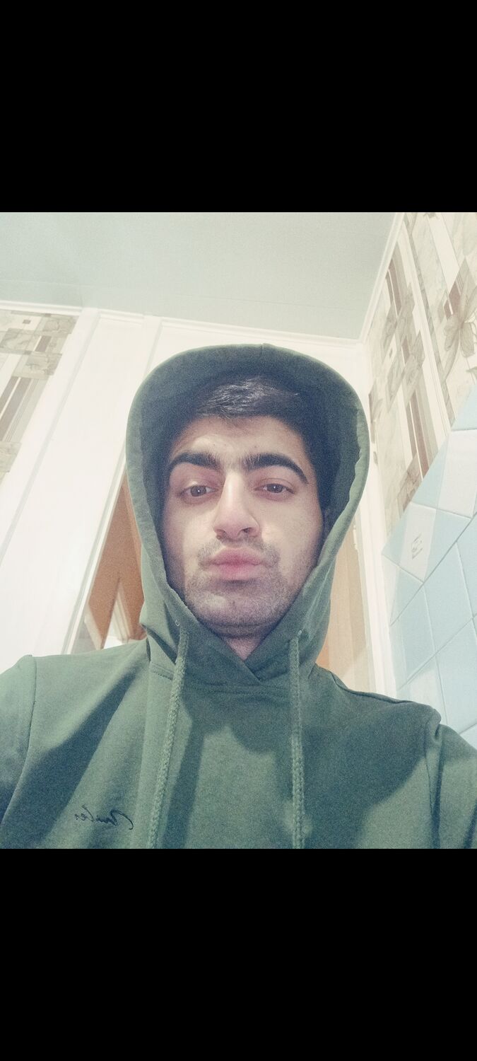 ���������� �������, ���� ������� Malik, 27 ���, ������������ ��� ������, ����� � ���������