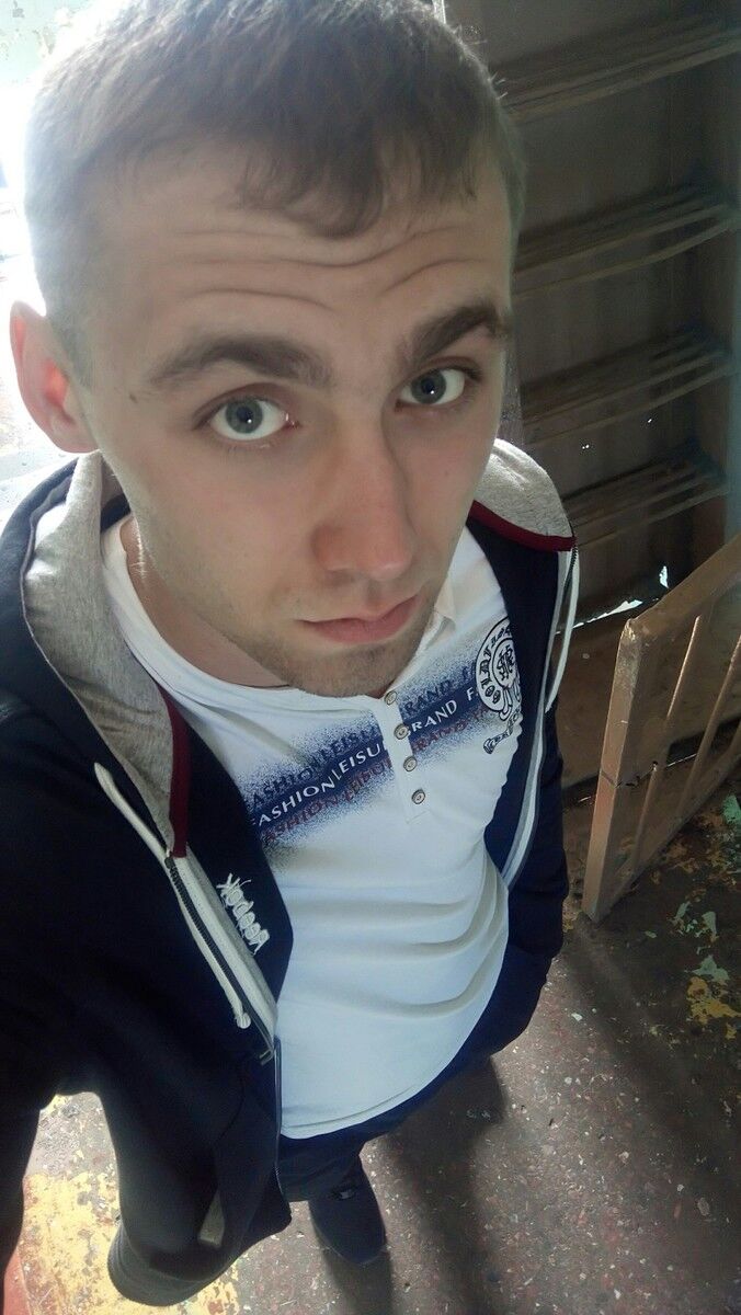 ���������� ��������, ���� ������� ������, 30 ���, ������������ ��� ������, ����� � ���������, c�������� ���������