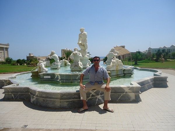 ���������� ����, ���� ������� Vusal, 39 ���, ������������ ��� ������, ����� � ���������, c�������� ���������