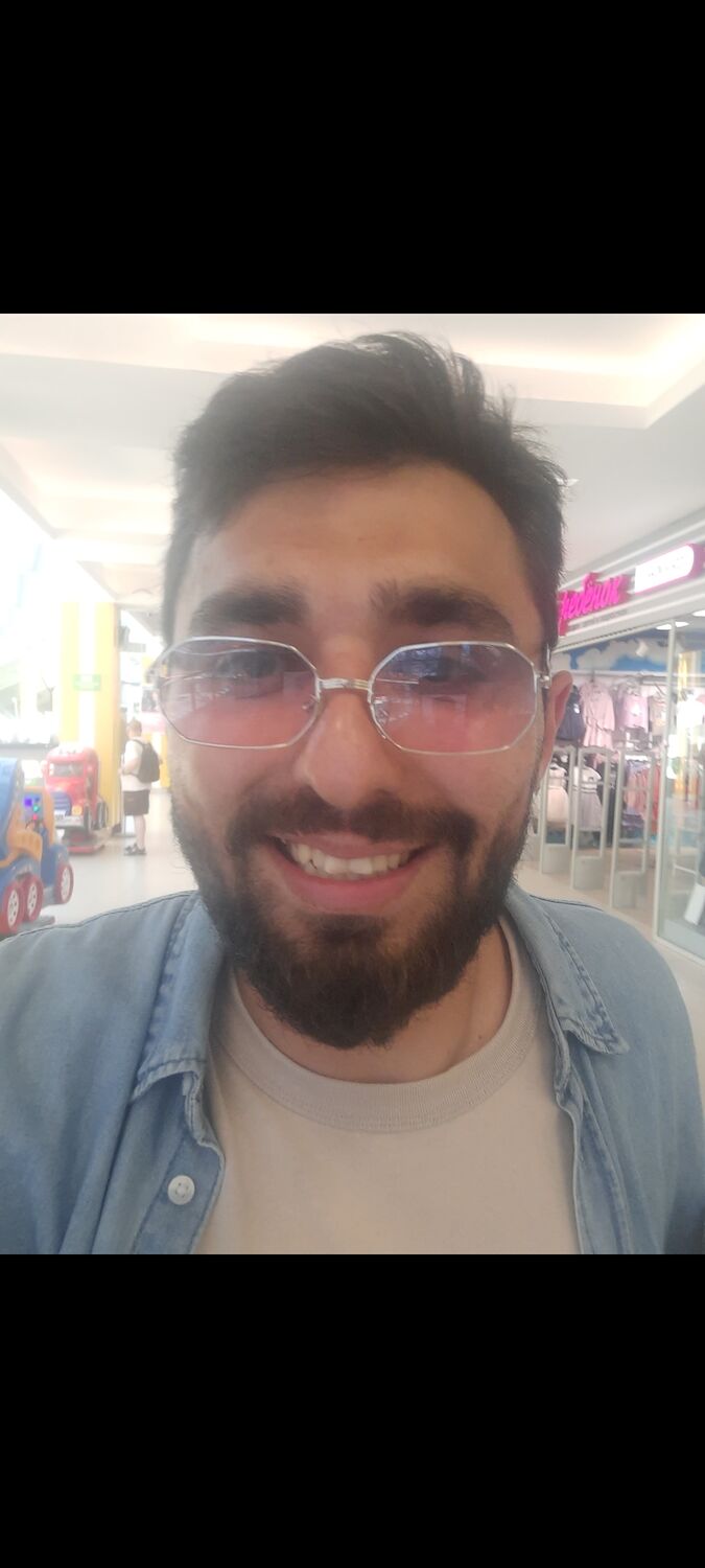  -,   , 25 ,   ,   