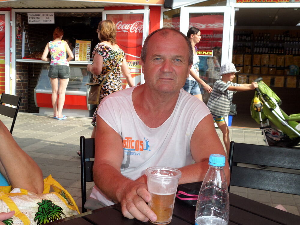  ,   , 75 ,  