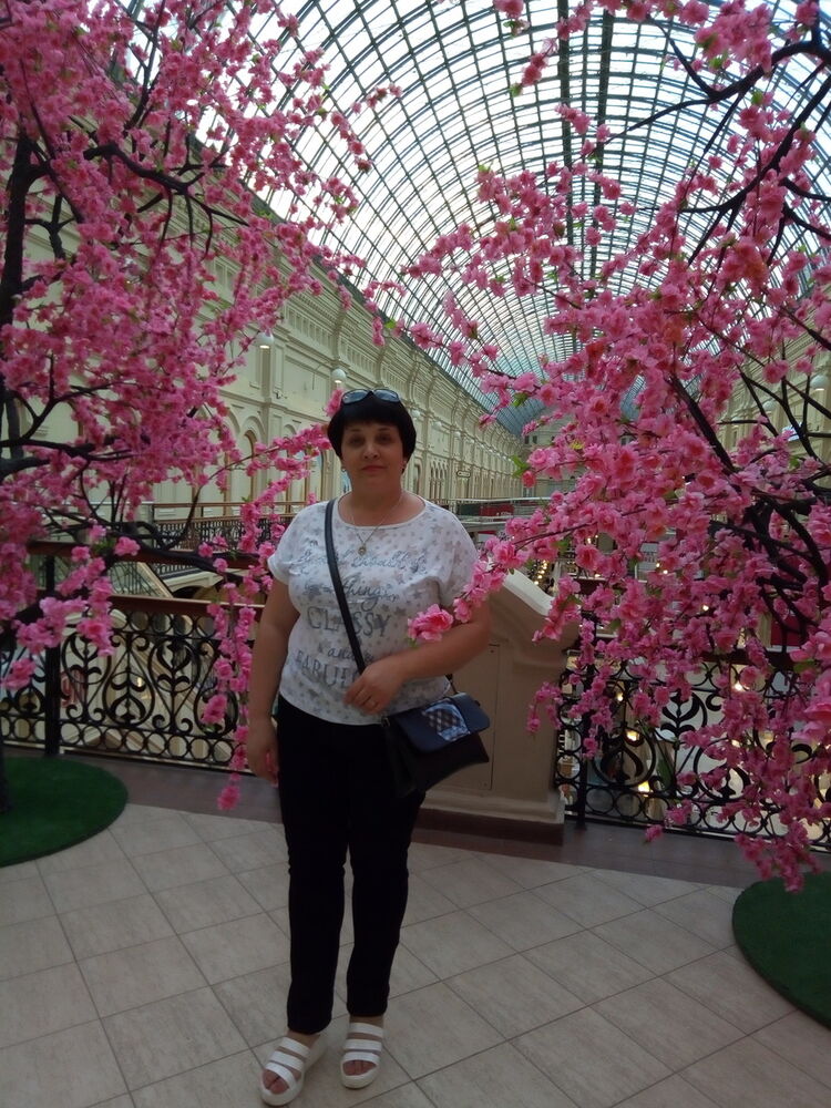  ,   , 51 ,   ,   , c 