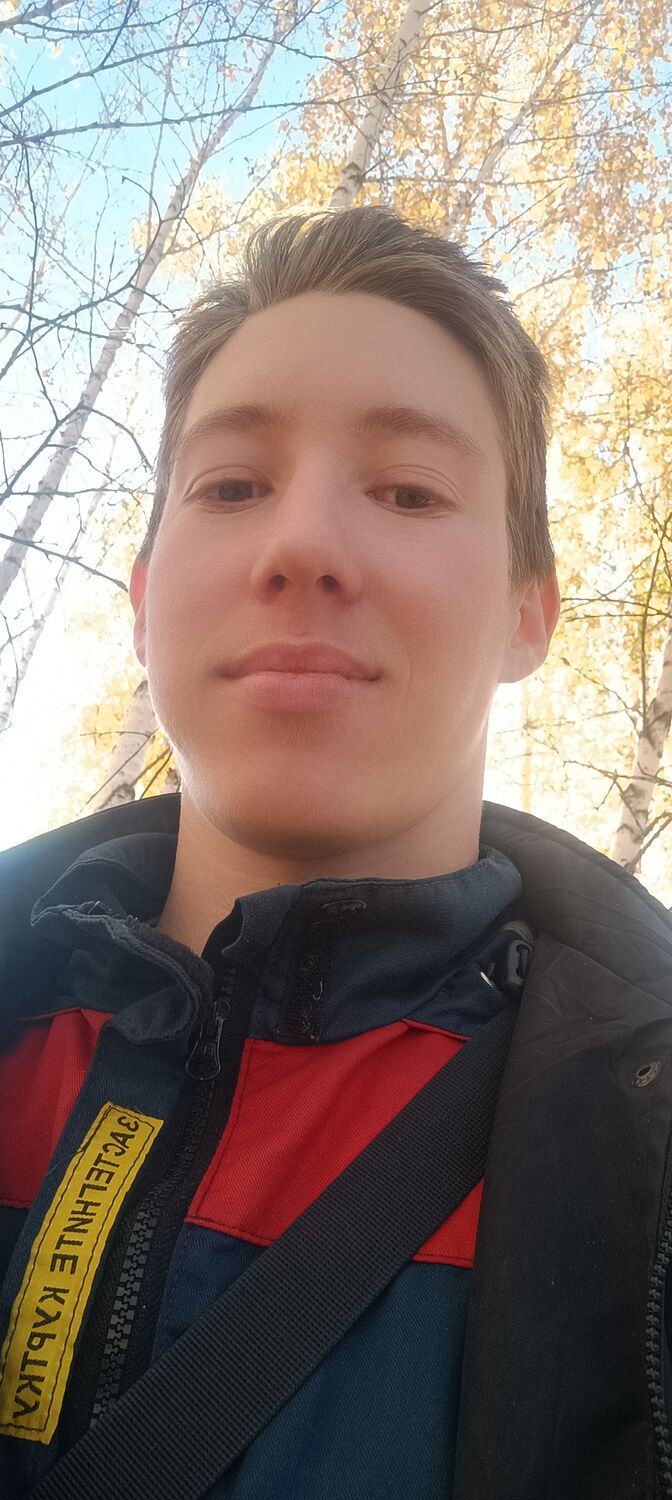 ���������� ������, ���� ����� �������, 21 ���, ������������ ��� ����� � ���������, c�������� ���������