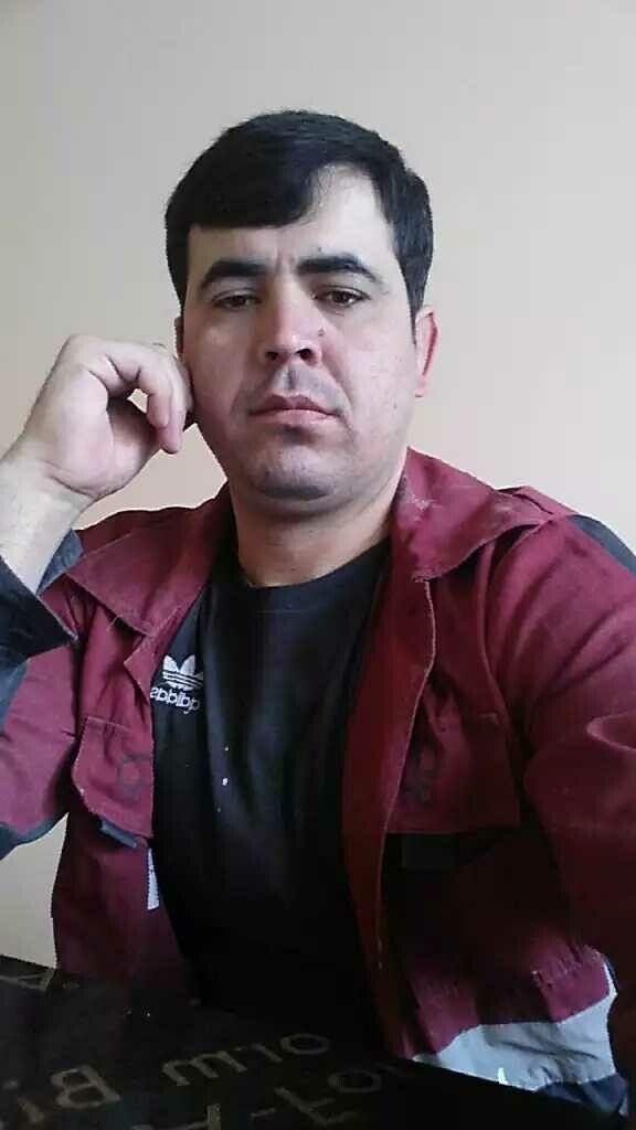 ���������� ��������, ���� ������� �����, 41 ���, ������������ ��� ������, ����� � ���������, c�������� ���������