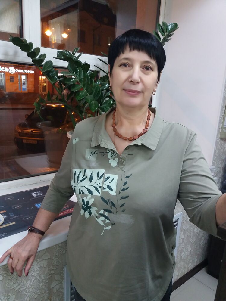 ���������� �����, ���� ������� Hadl, 62 ����, ������������ ��� ����� � ���������, ���������