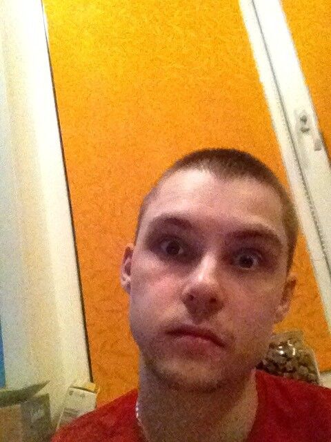 ���� 11326832 ������� �����, 31 ���, ���� ���������� � ���������