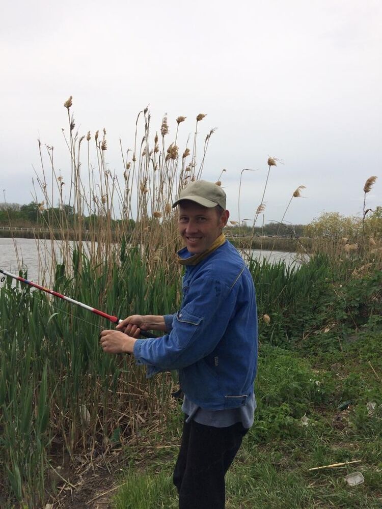 ���������� ���������, ���� ������� ������, 38 ���, ������������ ��� ����� � ���������, c�������� ���������