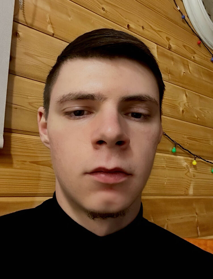  ,   , 24 ,   ,   , c 