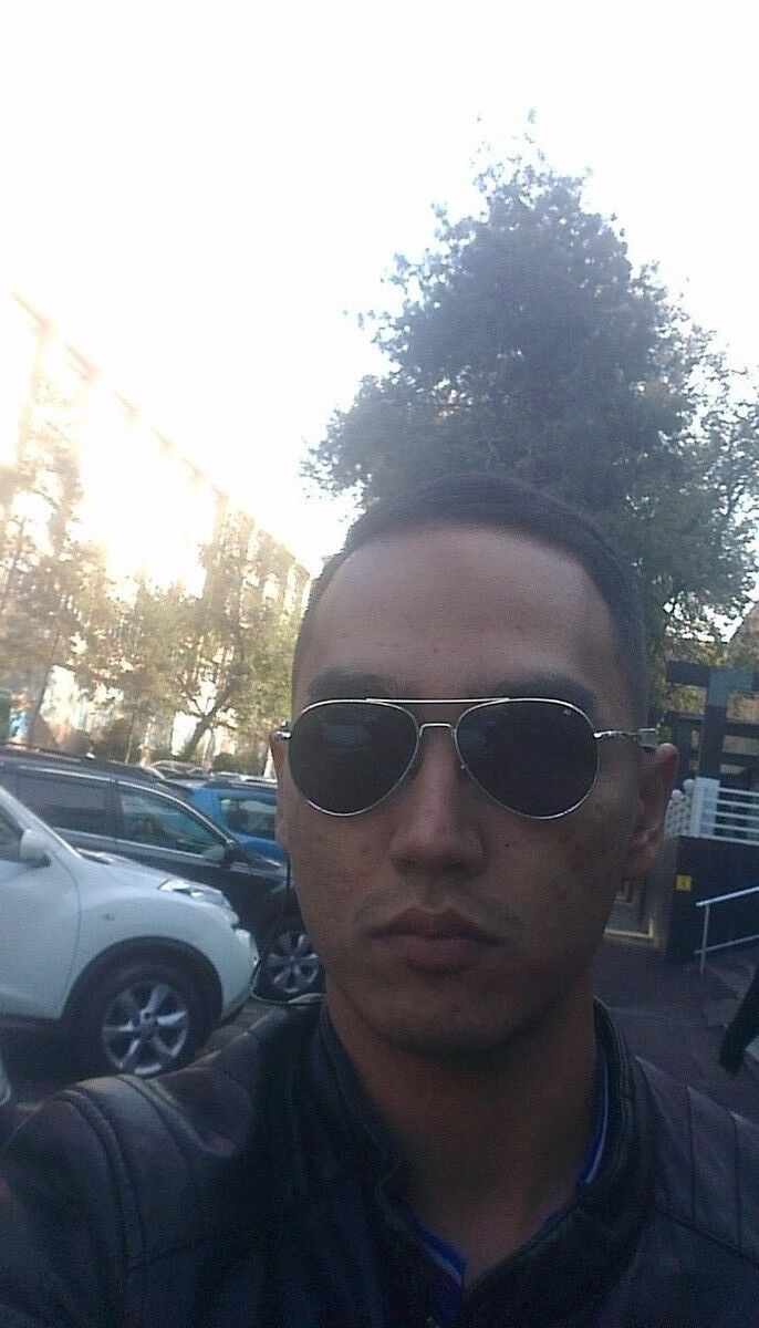 ���� 18928682 ������� ������, 33 ����, ���� ���������� � ������