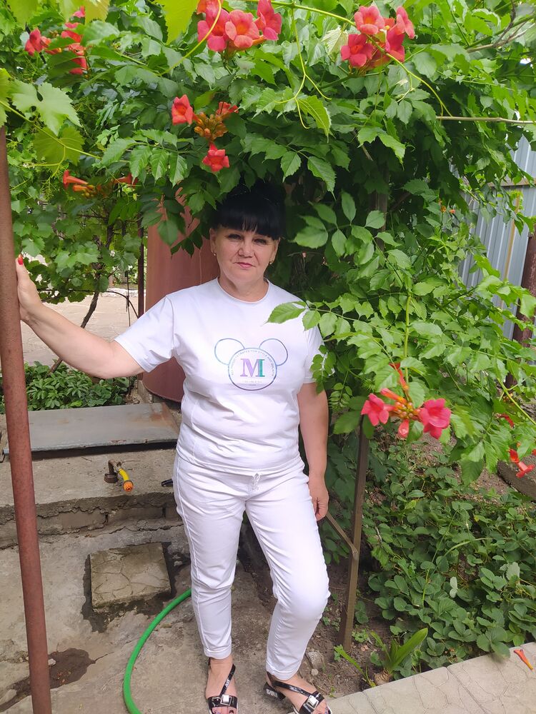 ,   , 62 ,   ,   , c , 