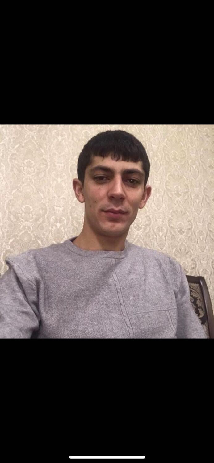 ���� 54862422 ������� ����, 30 ���, ���� ���������� � �������-��-����