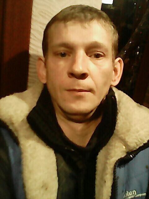 ���������� ����, ���� ������� ������, 43 ����, ������������ ��� ������, ����� � ���������