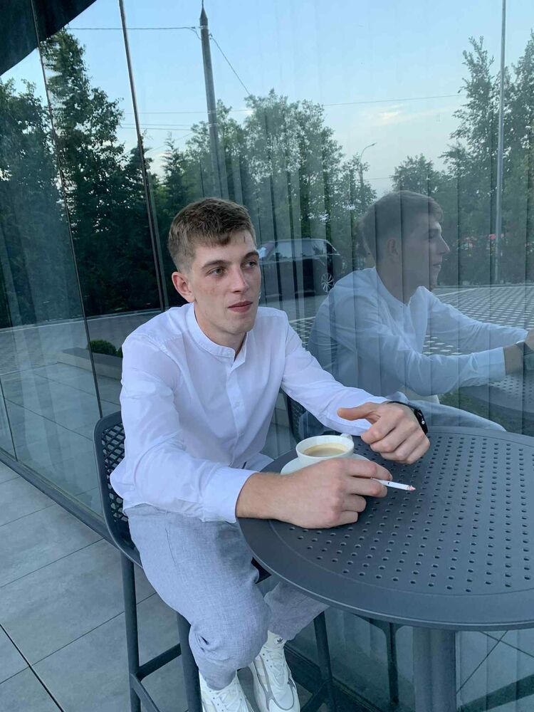 ���� 55557132 ����� Vanea, 23 ����, ���� ���������� � ������