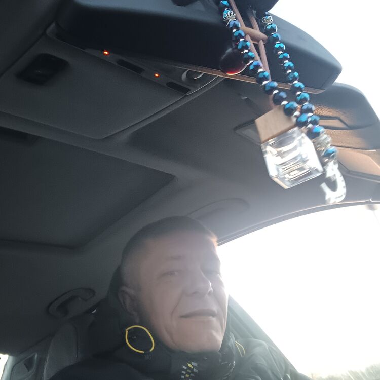 ���� 55996992 ������� ������, 46 ���, ���� ���������� � ��������