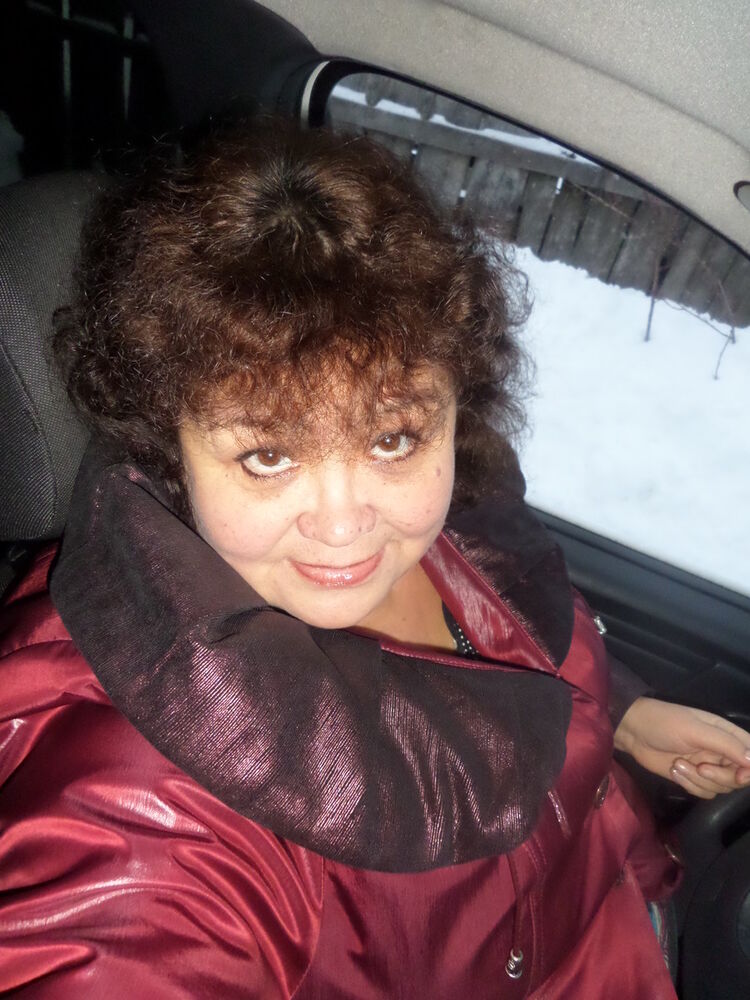  Saint John's,   Lika, 79 ,   ,   , c 