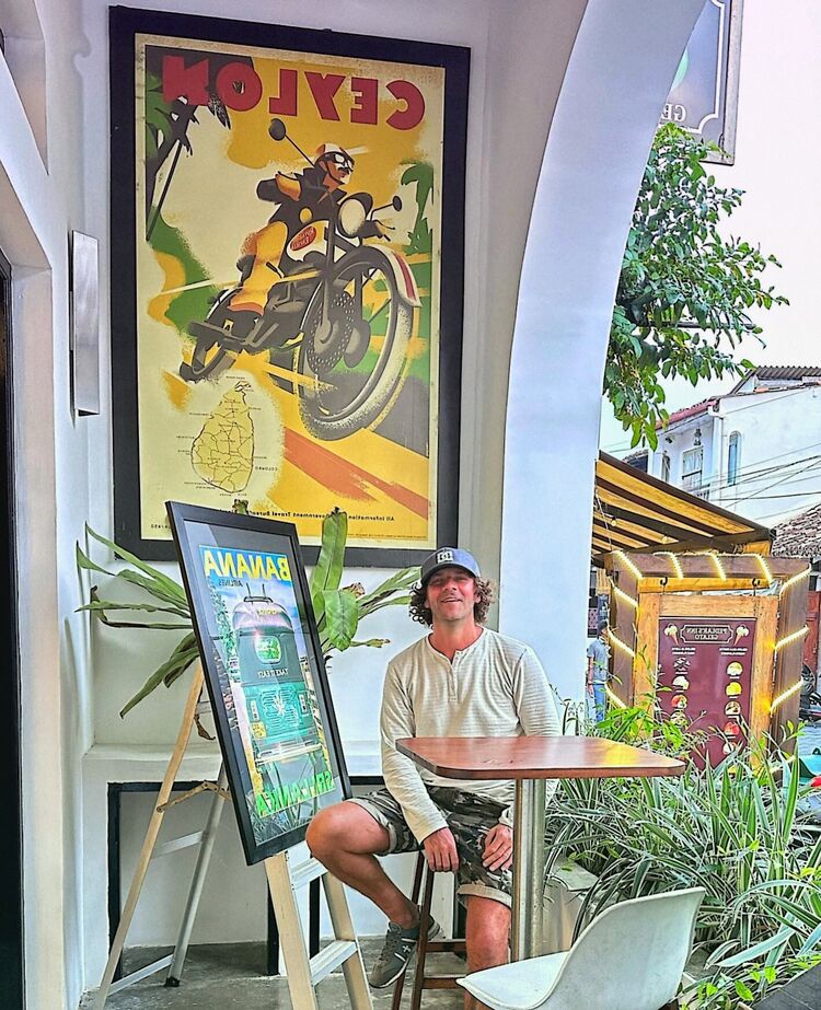 ���������� ����, ���� ������� ���������, 34 ����, ������������ ��� ������, ����� � ���������, c�������� ���������