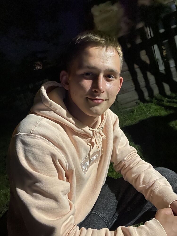  52507742  , 20 ,    