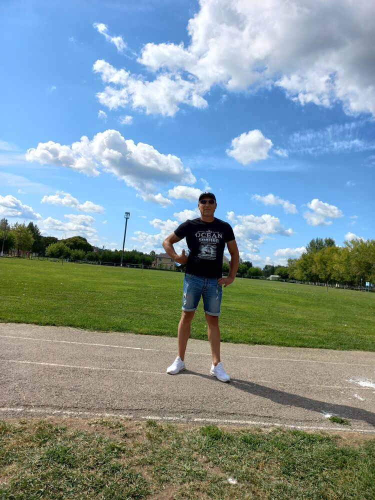 ���� 27827352 ������� ������, 49 ���, ���� ���������� � �����