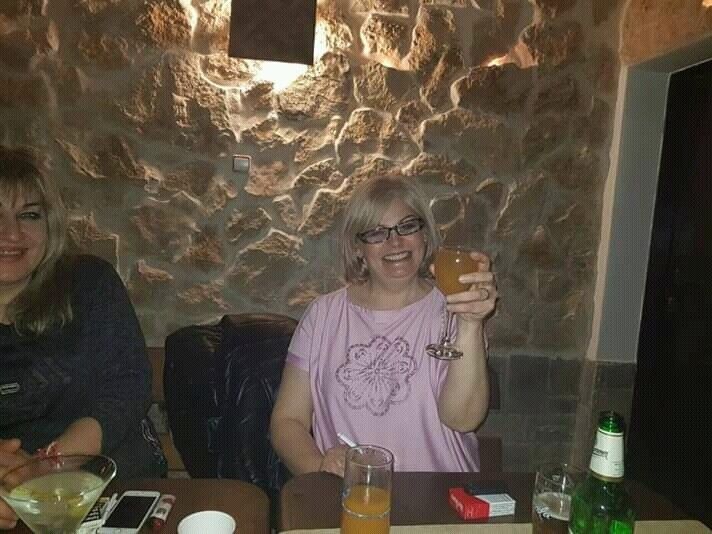  16029592   , 51 ,    