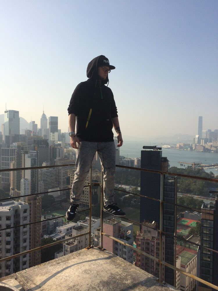 ���������� ������, ���� ������� �������, 33 ����, ������������ ��� ������, ����� � ���������