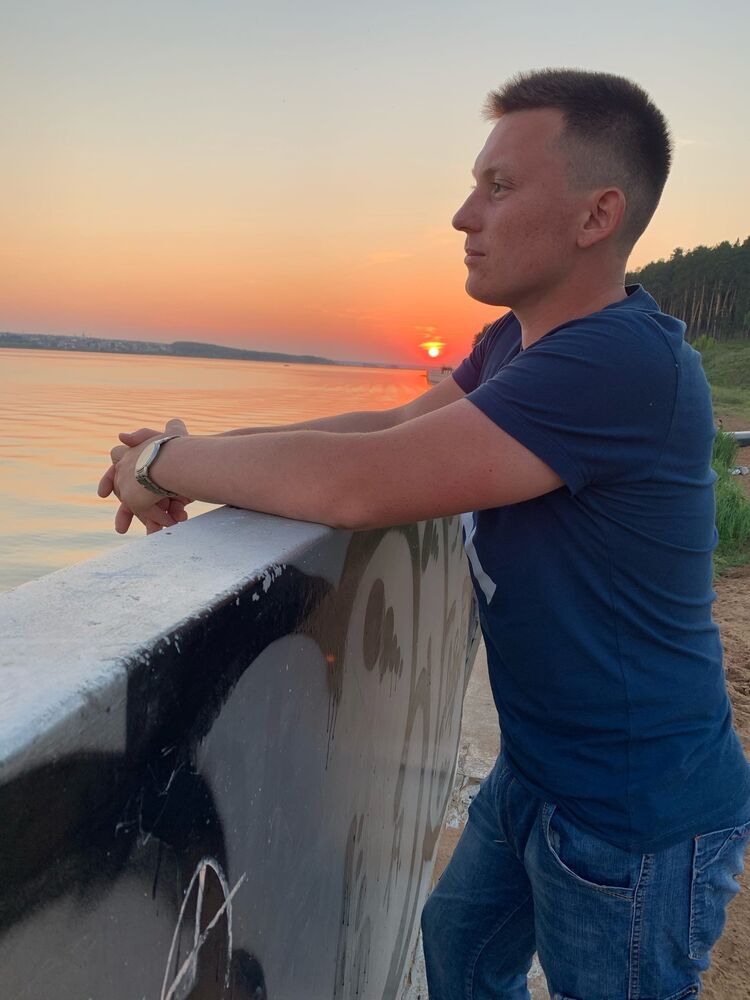 ���������� ������, ���� ������� ����, 27 ���, ������������ ��� ������, ����� � ���������