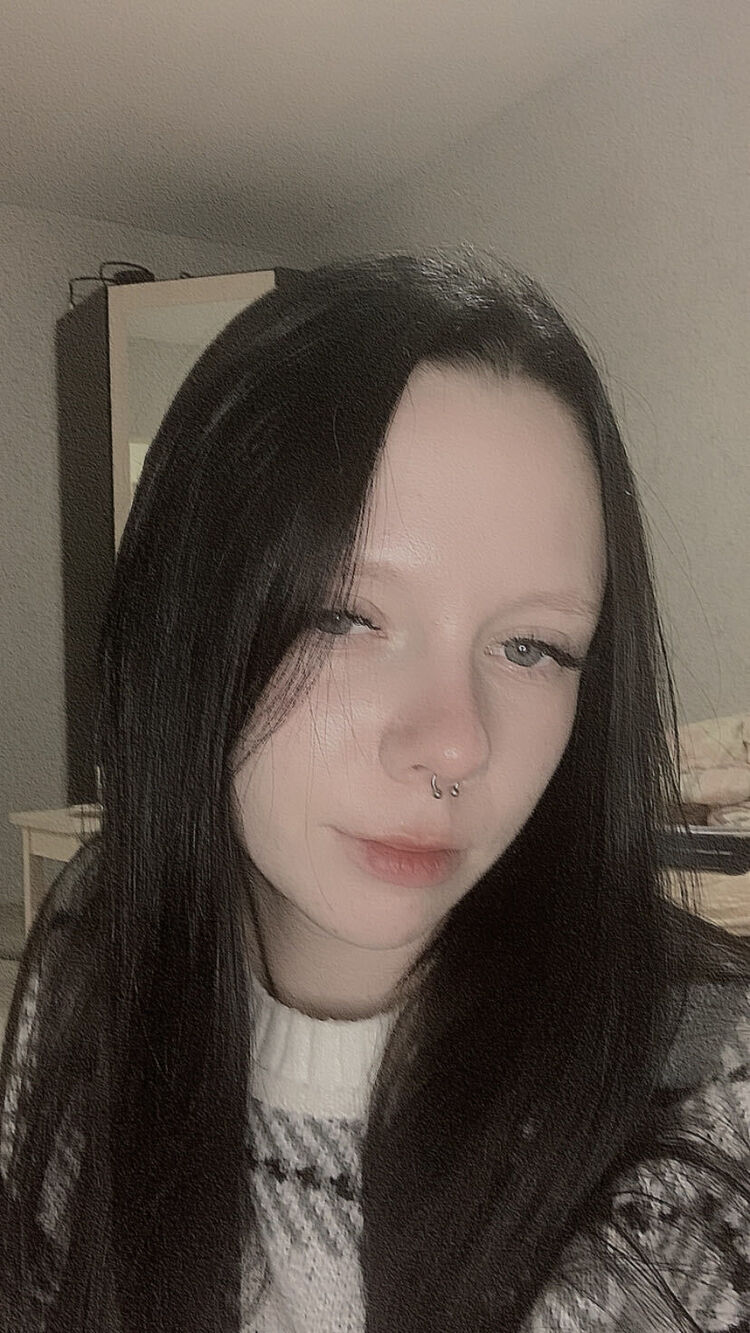  ,   , 22 ,     , c 