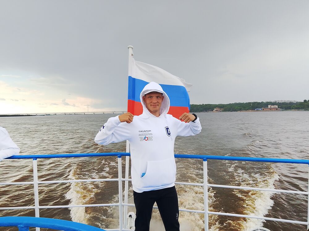  54559212  , 26 ,    -