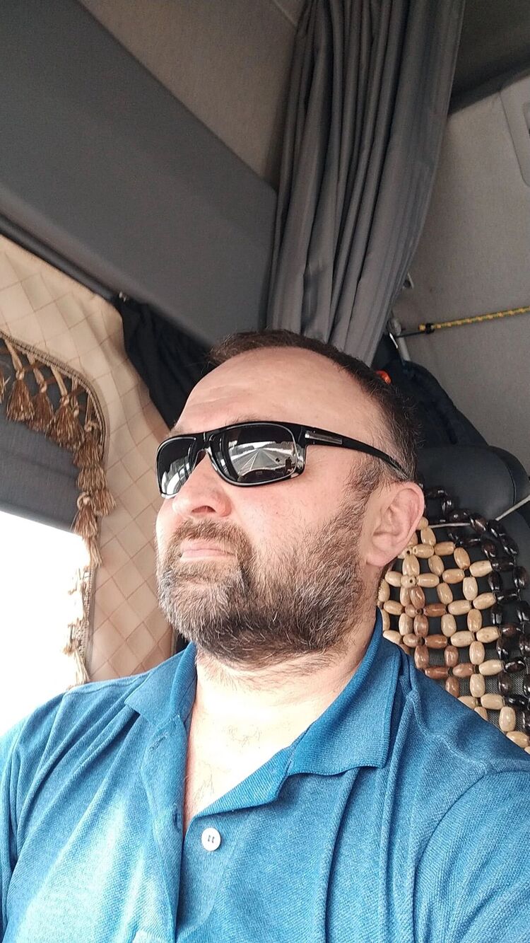  32117862  , 46 ,    