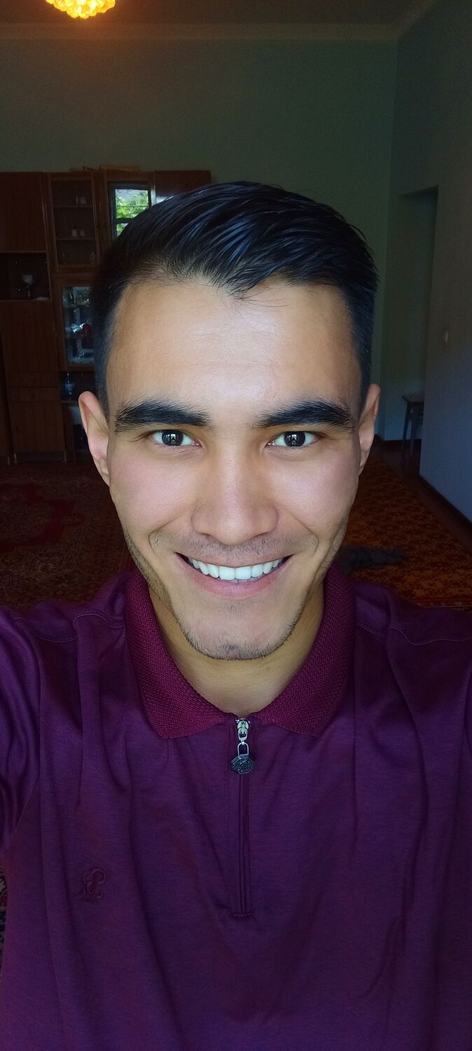 ���������� ������, ���� ����� �����, 25 ���, ������������ ��� ������, ����� � ���������