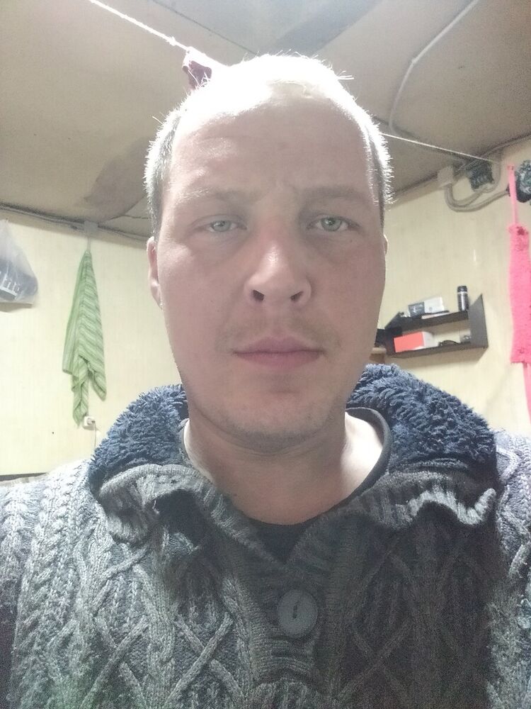 ���� 21679652 ������� �����, 36 ���, ���� ���������� � ���������