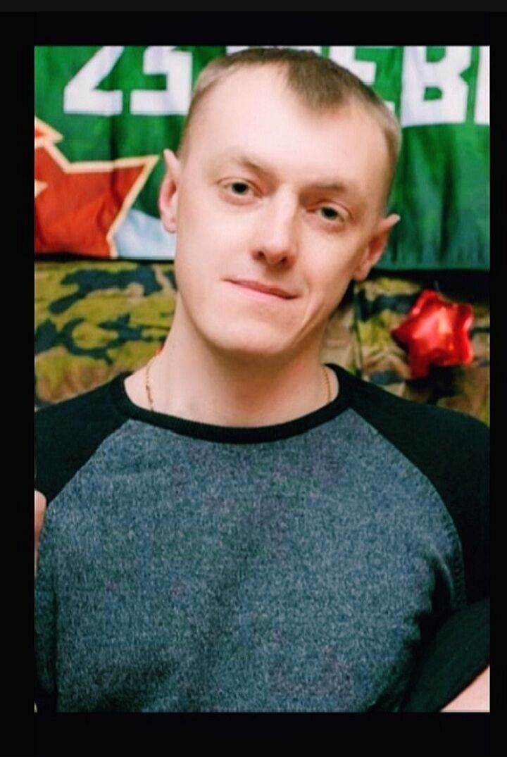 ���� 27566872 ������� ����, 41 ���, ���� ���������� � ������