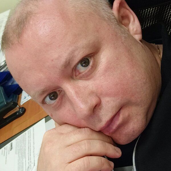 ���� 36622642 ������� ������, 46 ���, ���� ���������� � ������